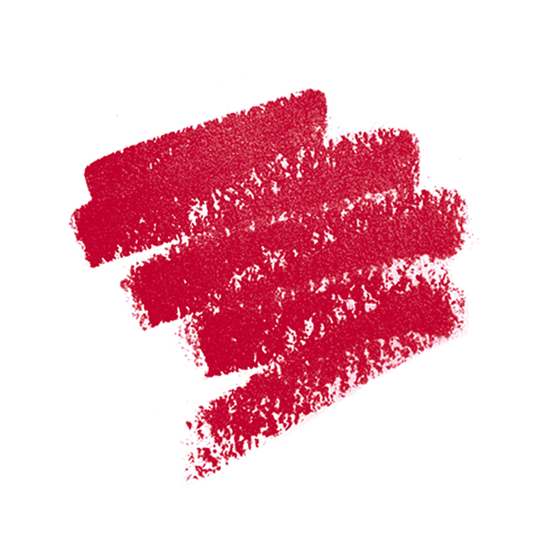 MAKE UP FOR EVER Artist Lip Blush 400