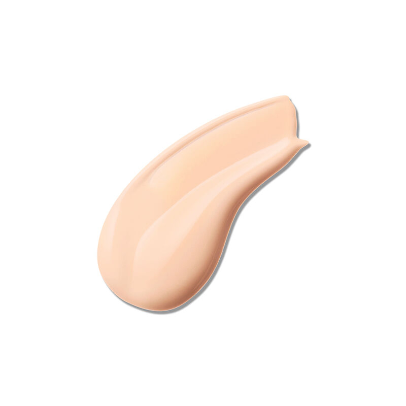 MAKE UP FOR EVER Watertone Foundation R208