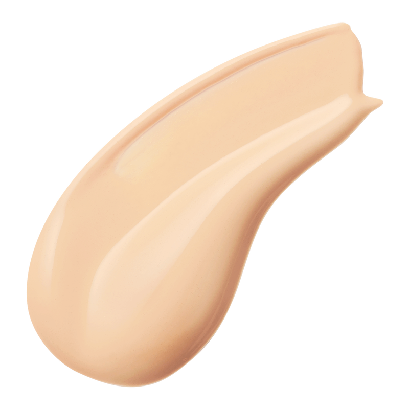 MAKE UP FOR EVER Watertone Foundation-21 Pv 40ml Y215