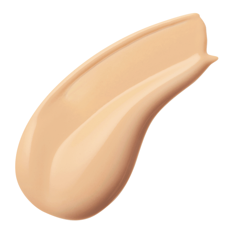 MAKE UP FOR EVER Watertone Foundation-21 Pv 40ml Y225