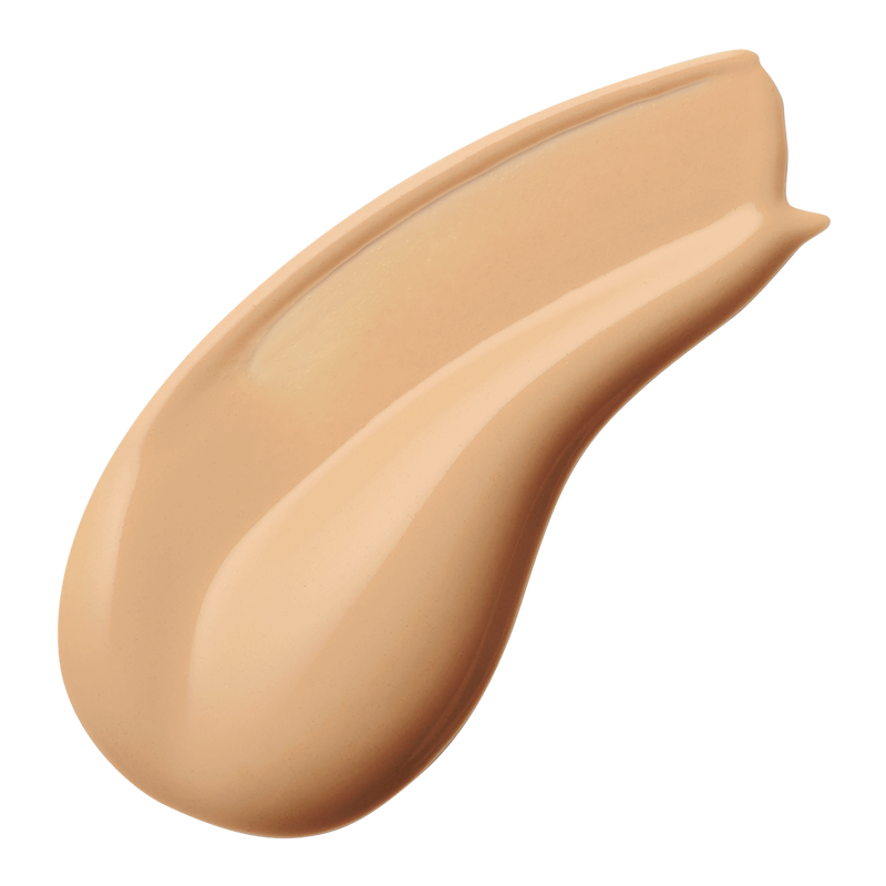 MAKE UP FOR EVER Watertone Foundation-21 Pv 40ml Y245