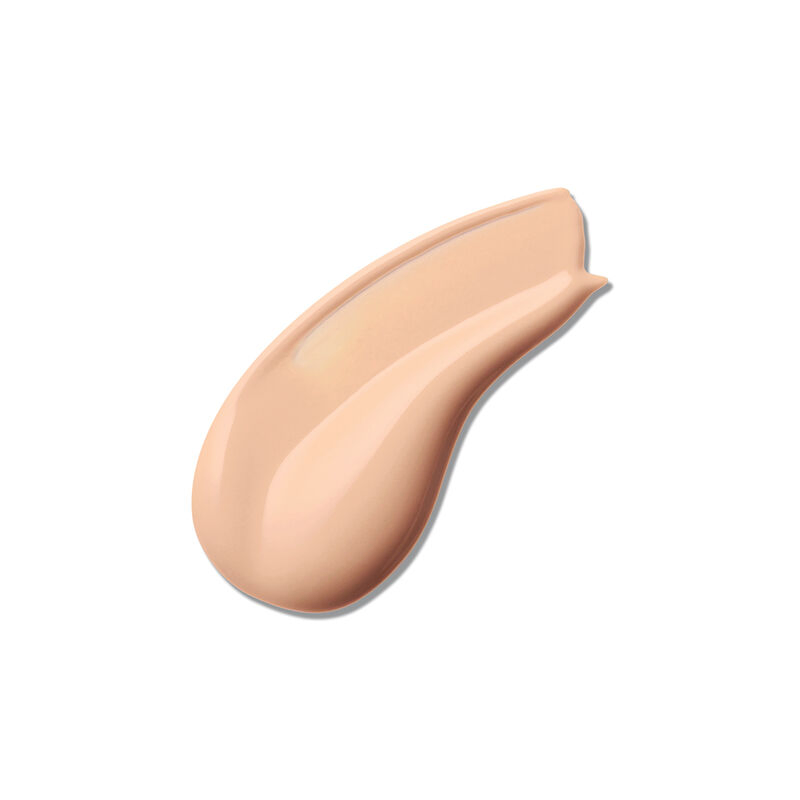 MAKE UP FOR EVER Water Blend Watertone Foundation R250