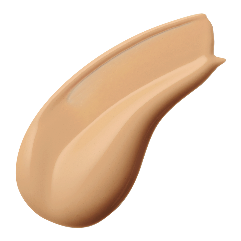 MAKE UP FOR EVER Watertone Foundation-21 Pv 40ml Y305