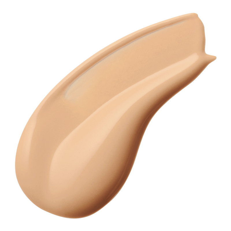 MAKE UP FOR EVER Watertone Foundation-21 Pv 40ml Y315