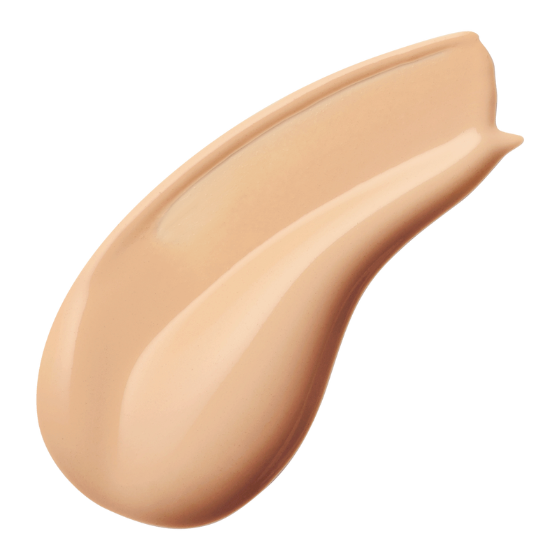 MAKE UP FOR EVER Watertone Foundation Y325