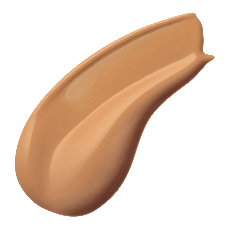 MAKE UP FOR EVER Watertone Foundation-21 Pv 40ml Y412