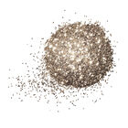 MAKE UP FOR EVER Star Lit Glitter S604