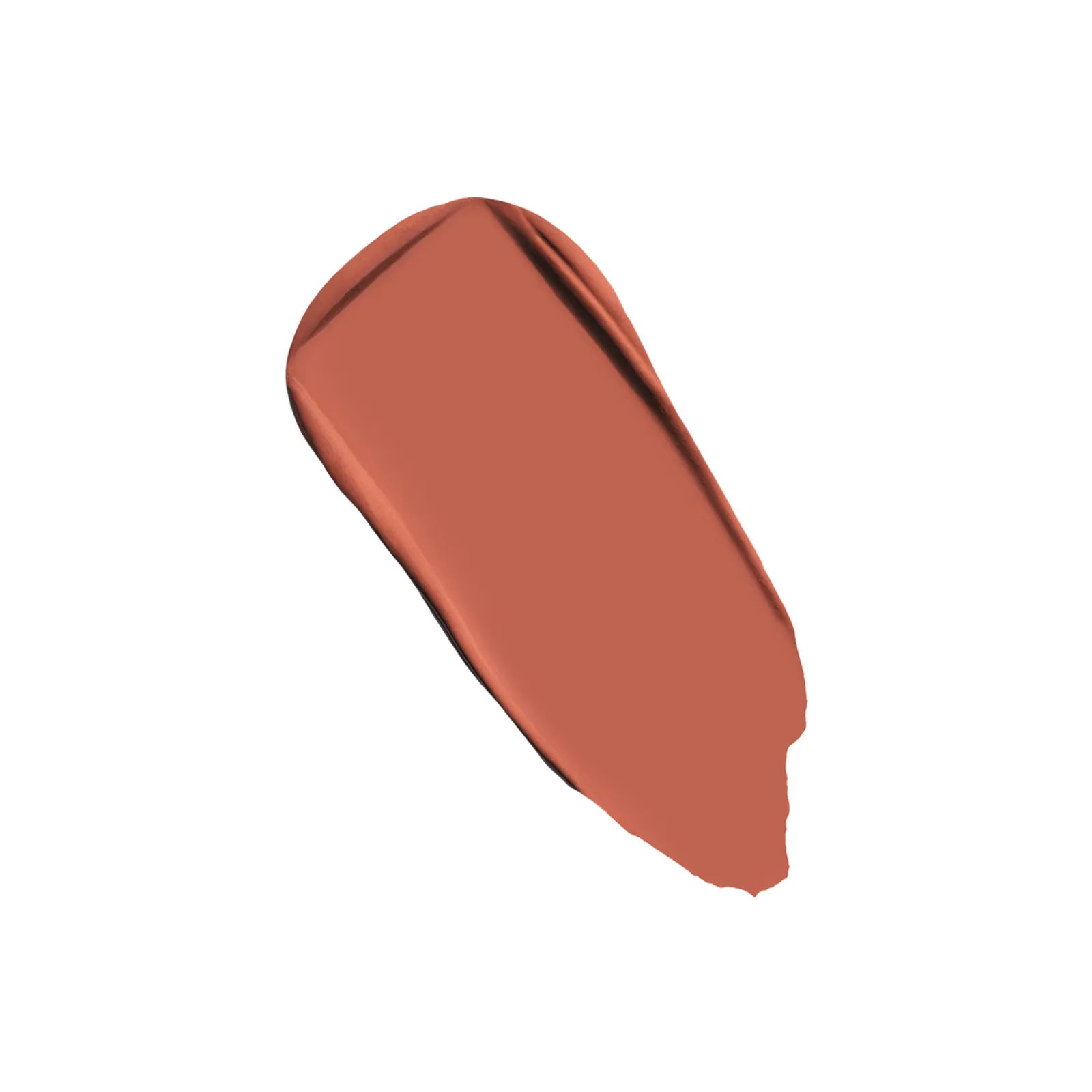 Make Up For Ever Artist Liquid Color Waterproof Liquid Blush for Lip + Cheek - 602 Completely Sepia