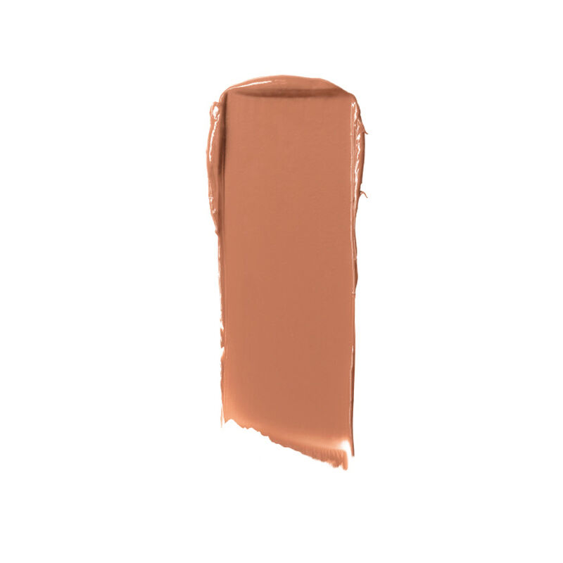 MAKE UP FOR EVER Rouge Artist Shine On-21 Pv 3,2g 130