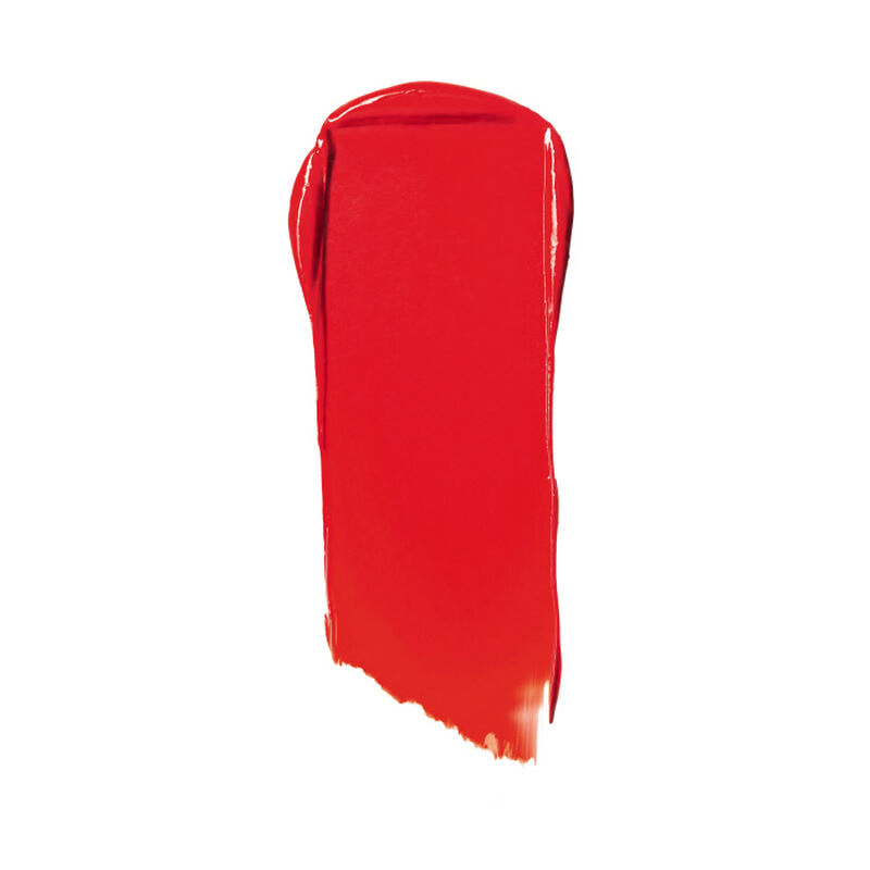 MAKE UP FOR EVER Rouge Artist Shine On-21 Pv 3,2g 332