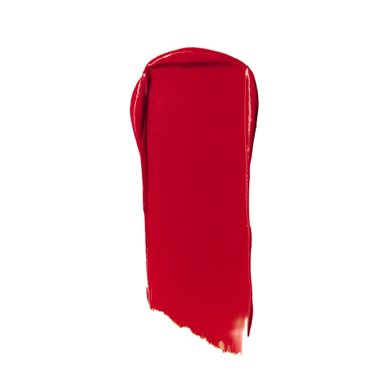 MAKE UP FOR EVER Rouge Artist Shine On-21 Pv 3,2g 432