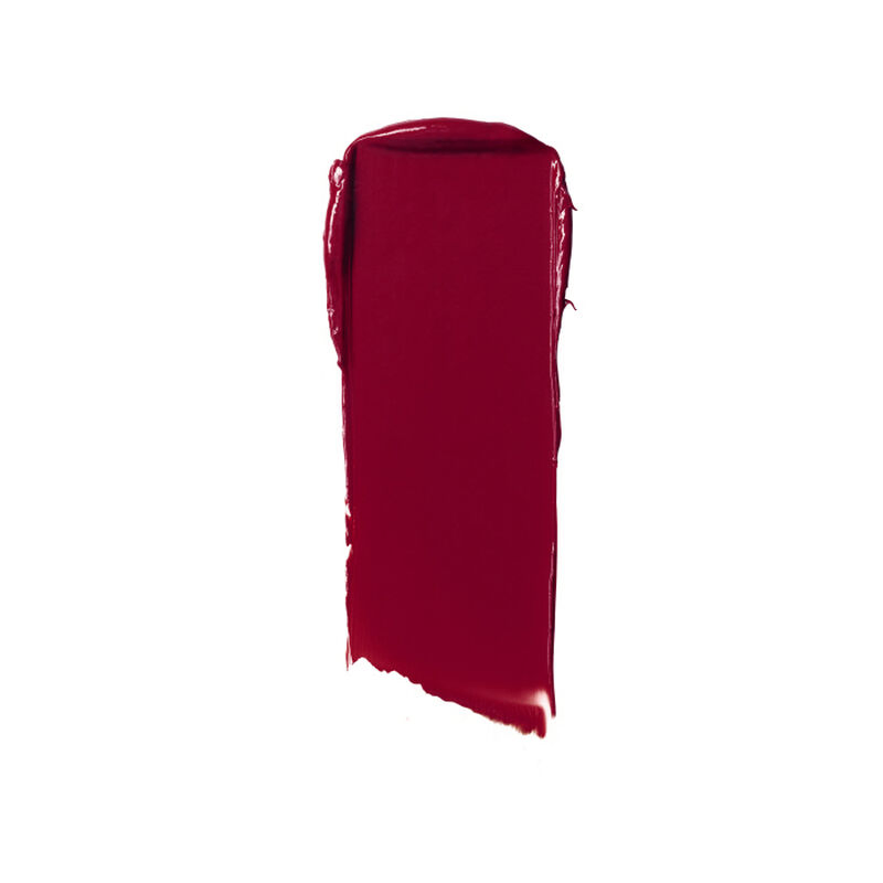 MAKE UP FOR EVER Rouge Artist Shine On-21 Pv 3,2g 436