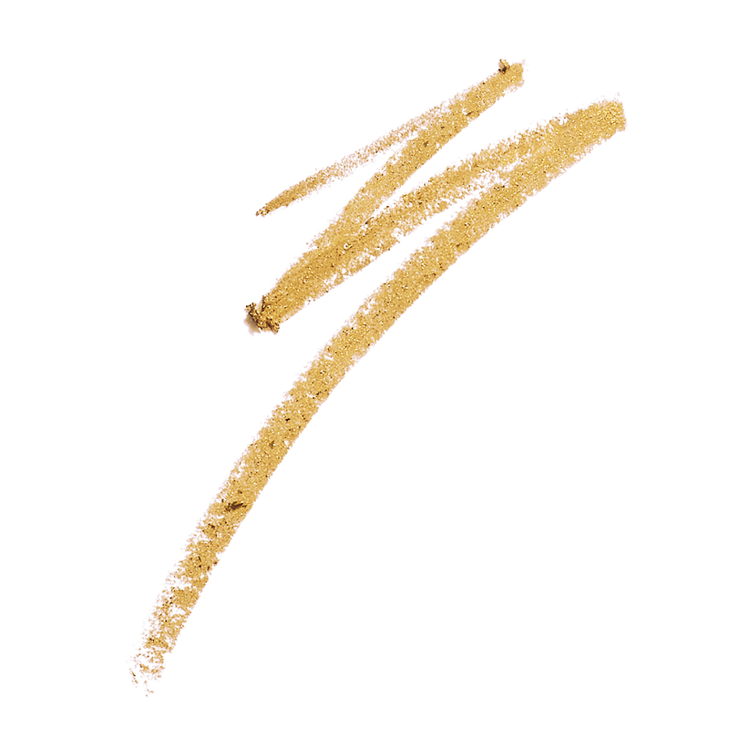 MAKE UP FOR EVER Aqua Resist Smoky Shadow- 1,4g 14