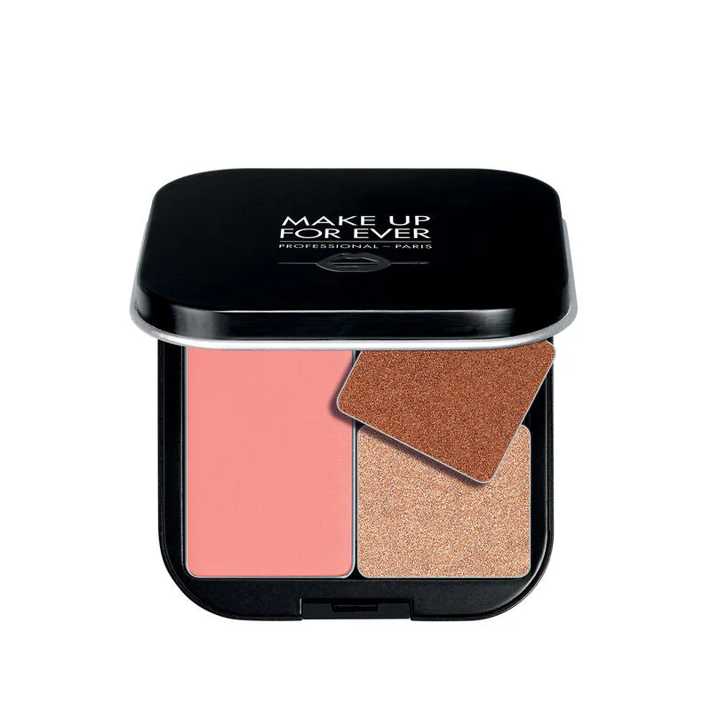 MAKE UP FOR EVER Refillable Makeup Palette L