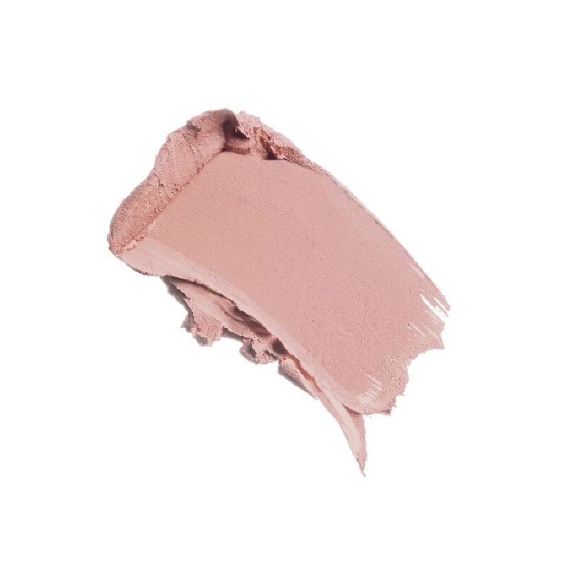 MAKE UP FOR EVER Ultra Hd Stick Fdt R230 Ivory