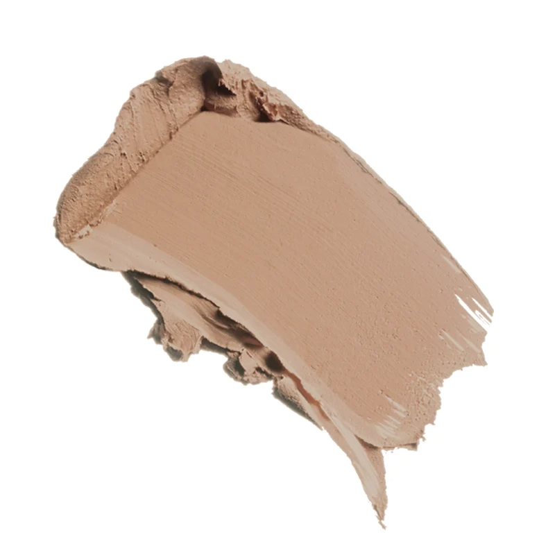 MAKE UP FOR EVER Ultra Hd Stick Fdt Y325 Flesh