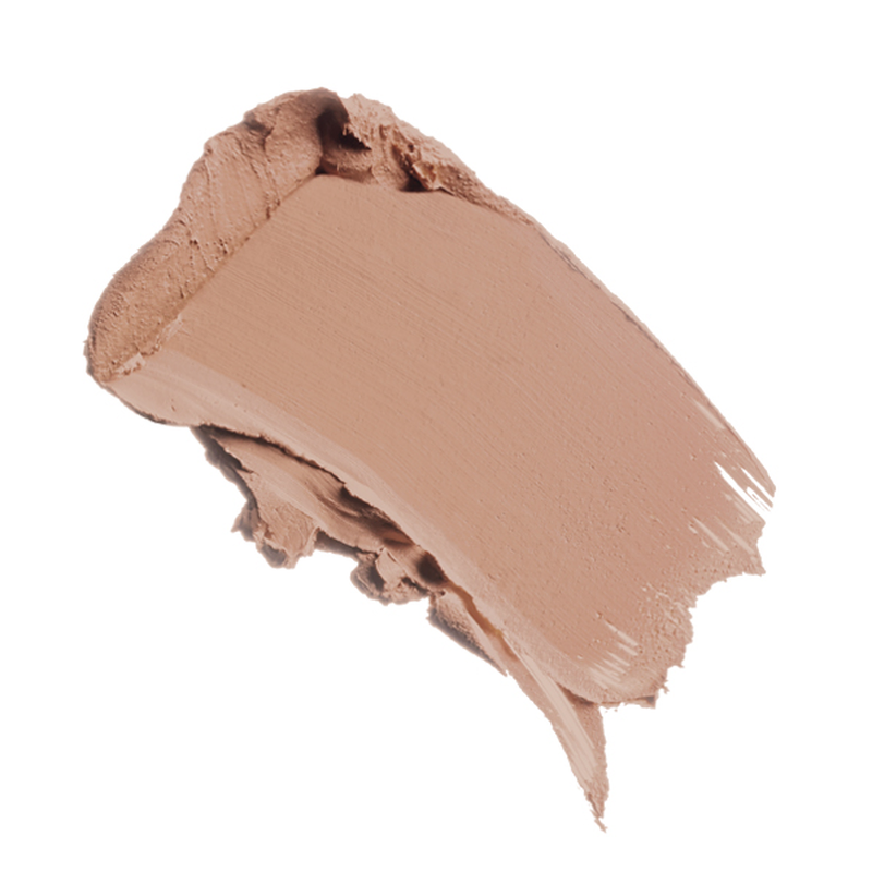 MAKE UP FOR EVER Ultra Hd Stick Fdt R370 Medium Beige