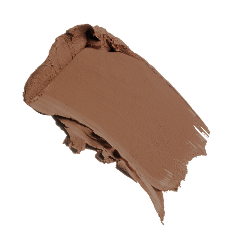 MAKE UP FOR EVER Ultra Hd Stick Fdt Y505 Cognac