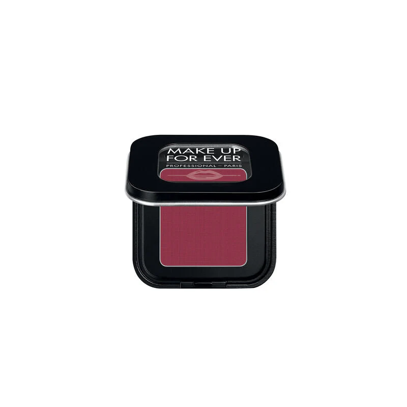 MAKE UP FOR EVER Refillable Makeup Palette Xs