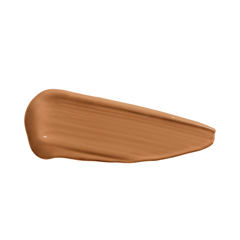 MAKE UP FOR EVER Hd Skin Concealer 4.15(n)