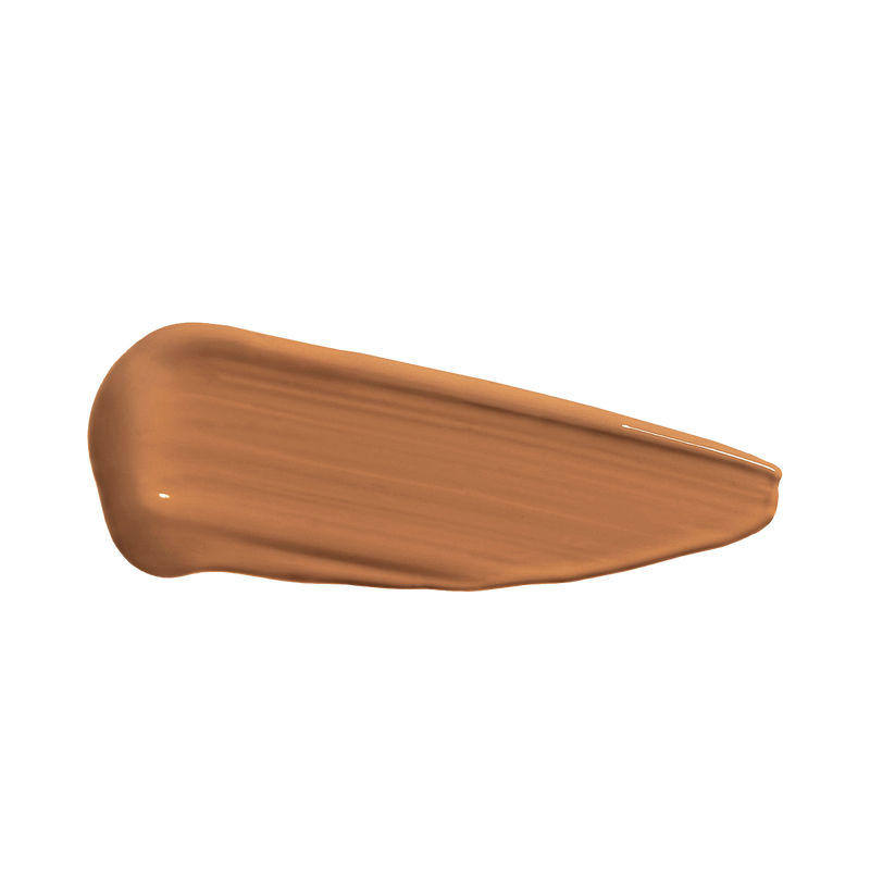 MAKE UP FOR EVER Hd Skin Concealer 4.25(n)