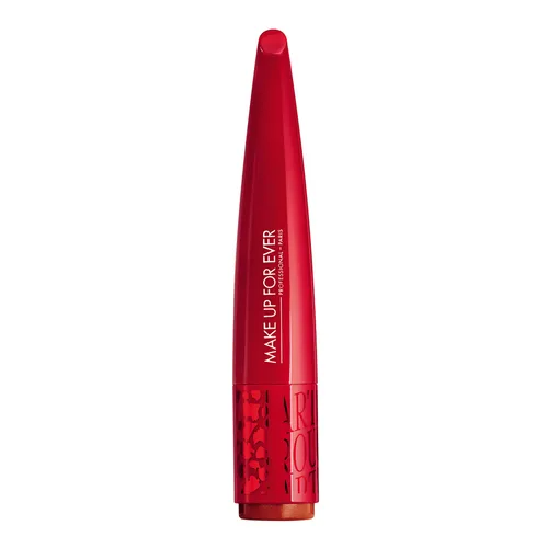 MAKE UP FOR EVER Rouge Artist Metallics-21 3,5g 002