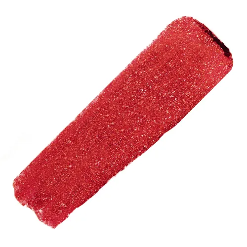MAKE UP FOR EVER Rouge Artist Metallics-21 3,5g 003