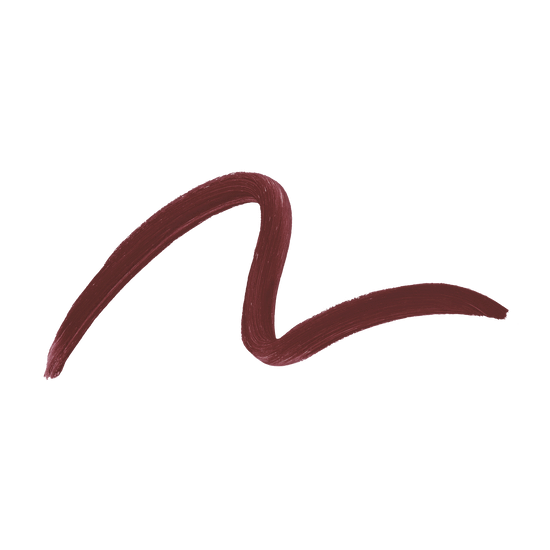 Make Up For Ever Artist Color Pencil Extreme 450 Dramatic Plum 1.2g