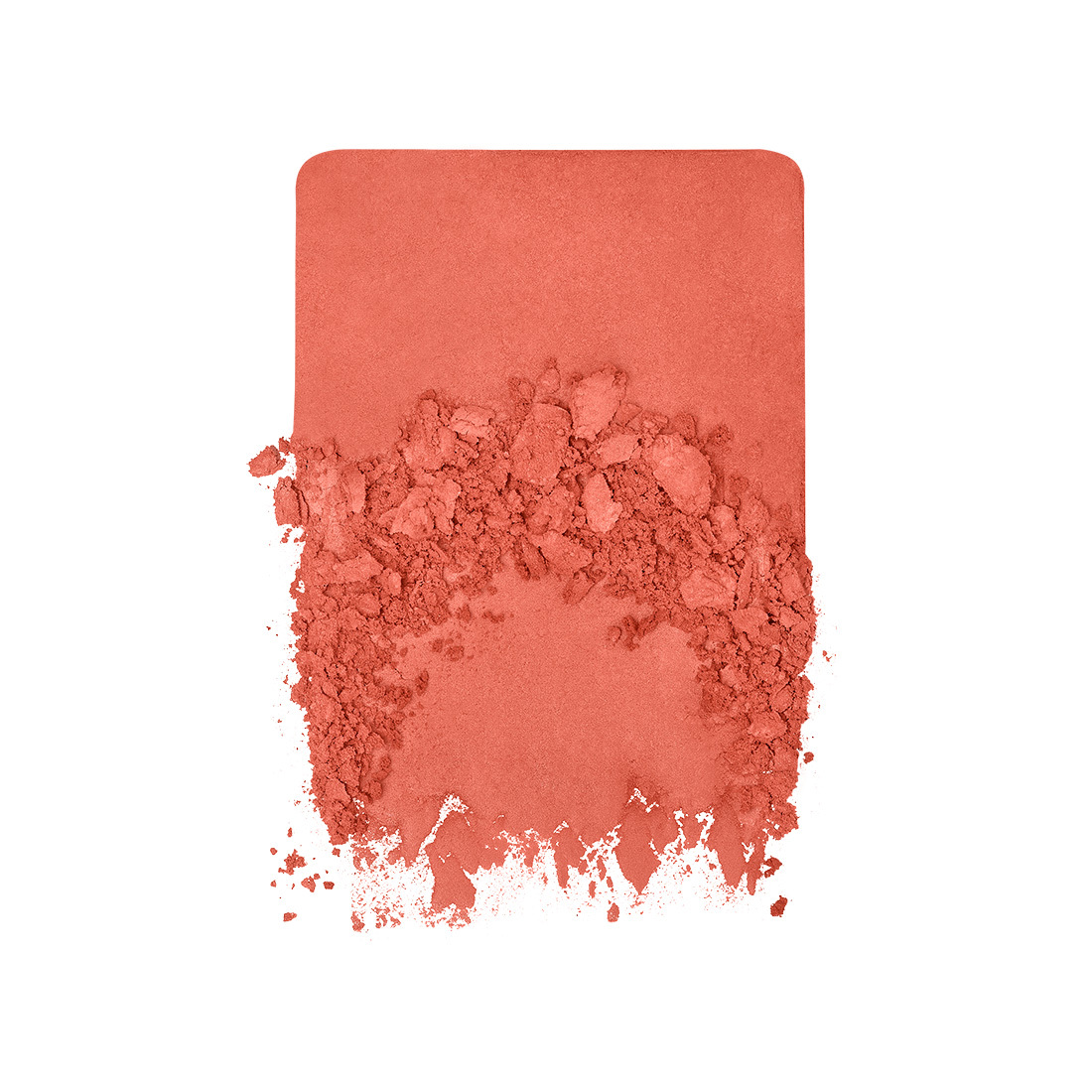 Make Up For Ever Artist Face Powders Blush 5G 320 Charming Poppy  
