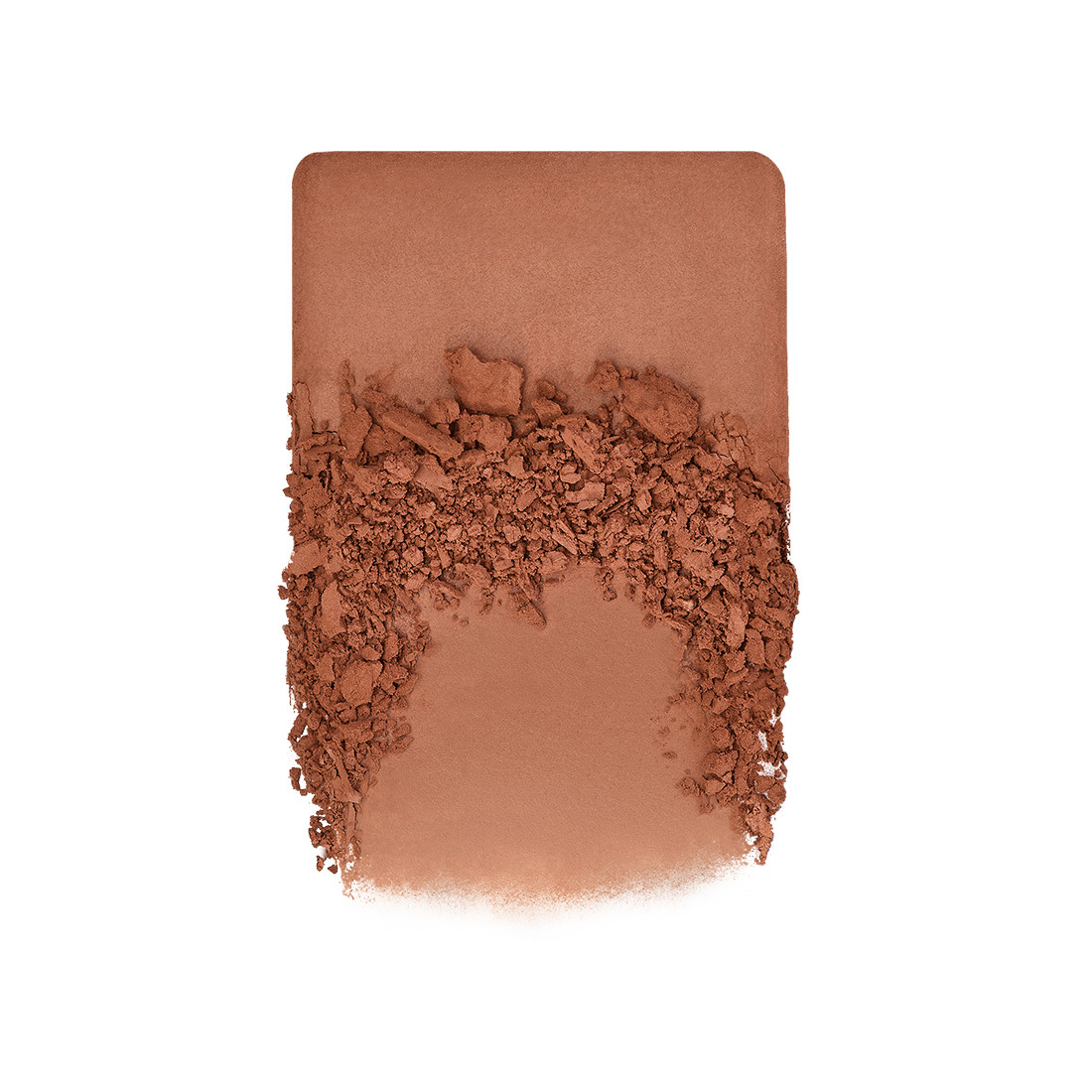 Make Up For Ever Artist Face Powders Sculpt 5G 440 Powerful Mocha  