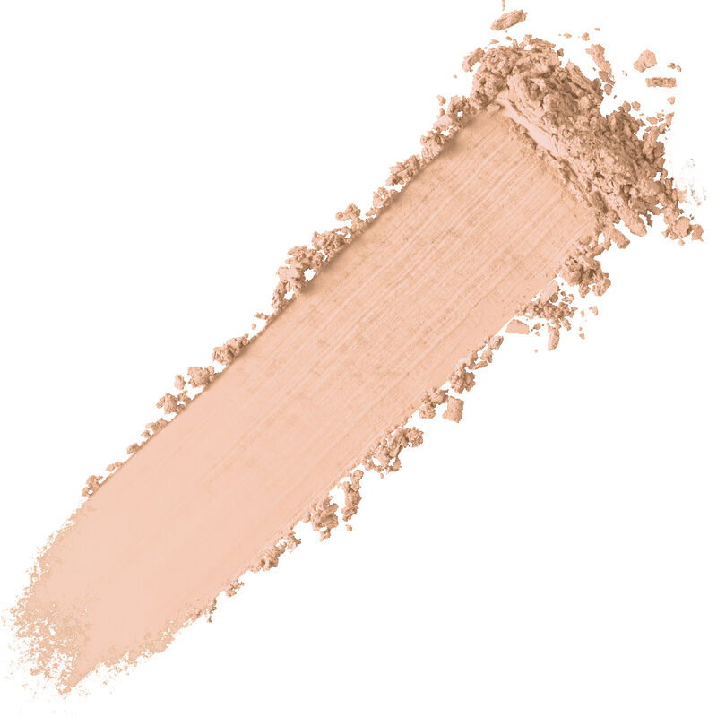 MAKE UP FOR EVER Mat Velvet Skin Compact Y215