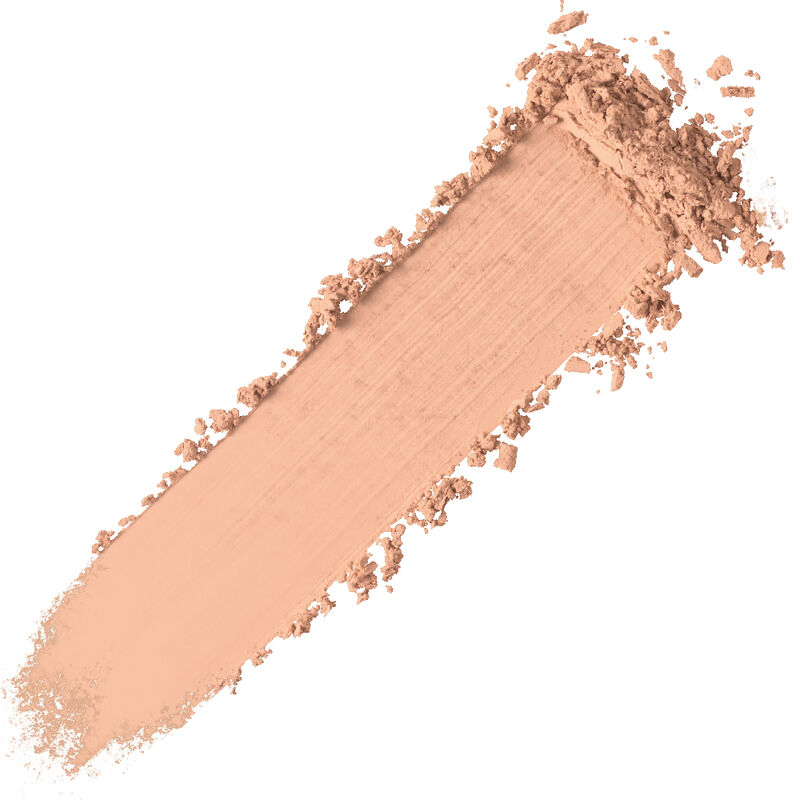MAKE UP FOR EVER Mat Velvet Skin Compact R230