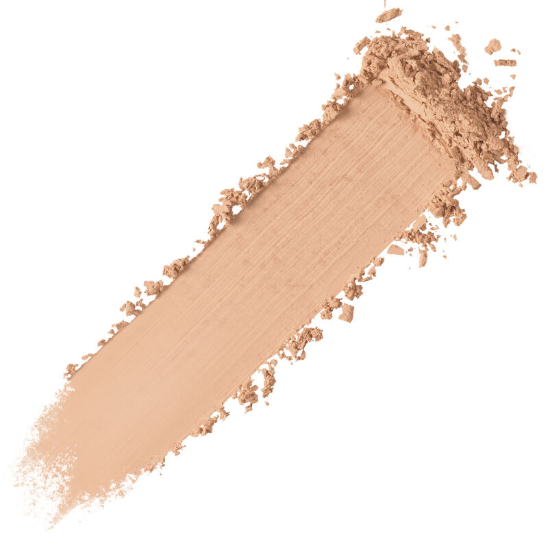MAKE UP FOR EVER Mat Velvet Skin Compact Y235