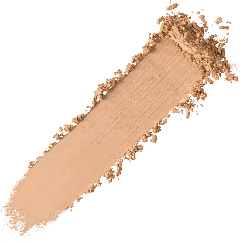 MAKE UP FOR EVER Mat Velvet Skin Compact Y305