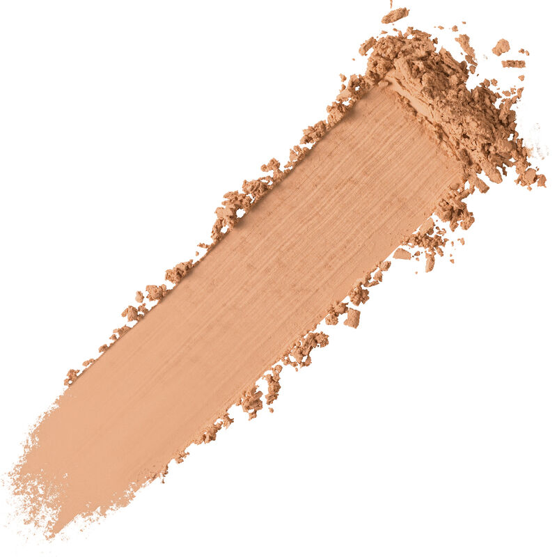 MAKE UP FOR EVER Mat Velvet Skin Compact Y33