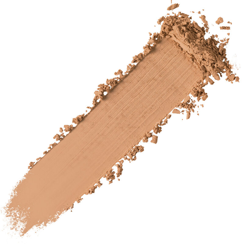 MAKE UP FOR EVER Mat Velvet Skin Compact Y365