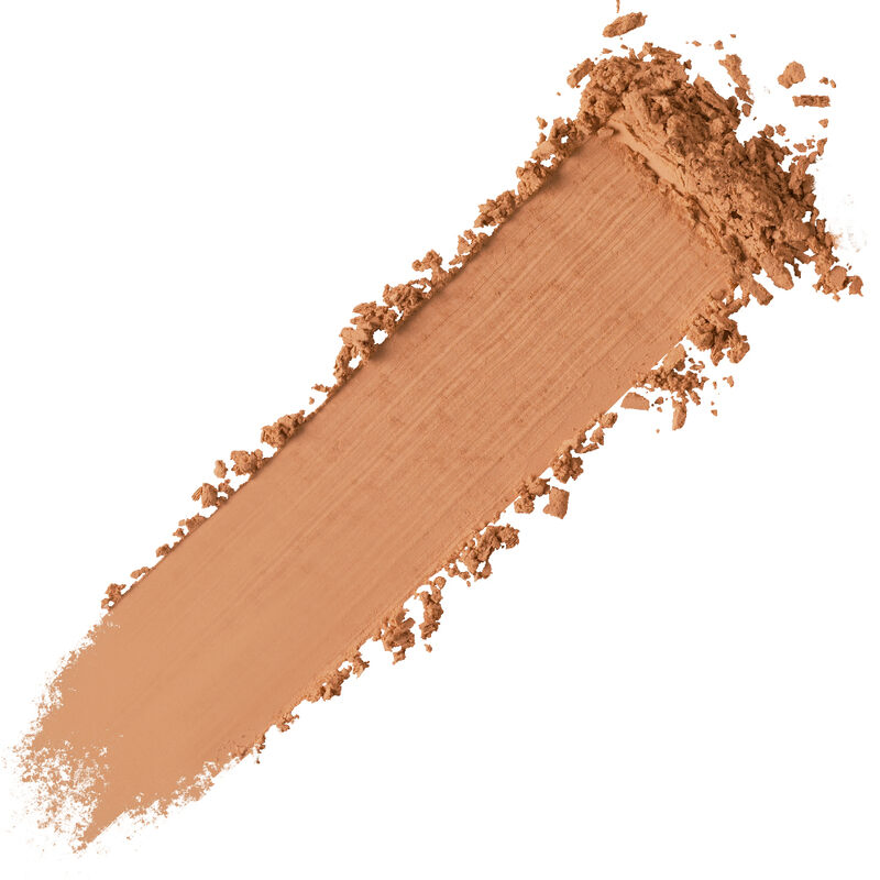 MAKE UP FOR EVER Mat Velvet Skin Compact Y415