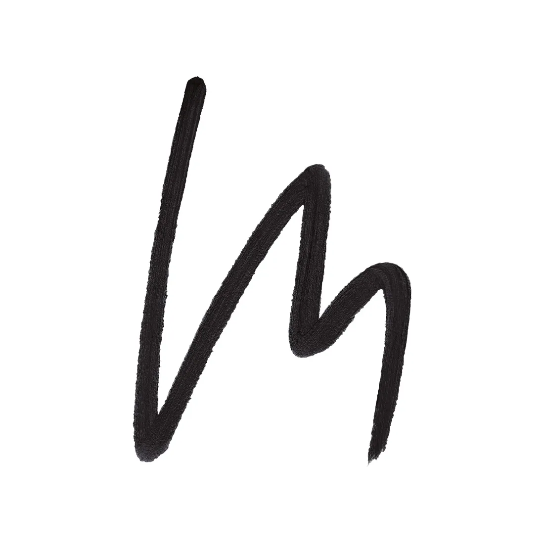 Make Up For Ever Aqua Resist Color Pencil Waterproof Eyeliner - 01 Whatever Black