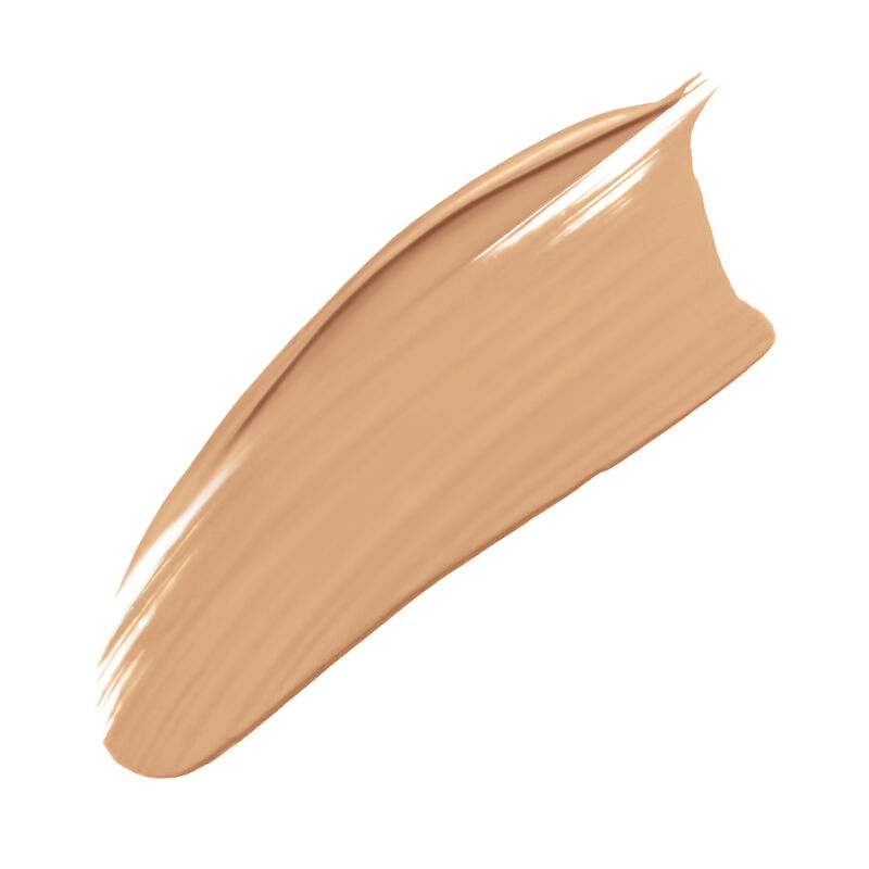 MAKE UP FOR EVER Mat Velvet Skin Foundation 30ml Y255