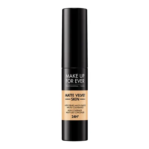 MAKE UP FOR EVER Mat Velvet Skin Concealer 2.2