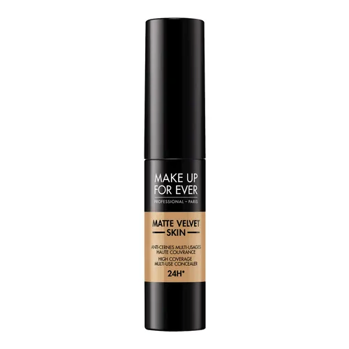 MAKE UP FOR EVER Mat Velvet Skin Concealer 2.4