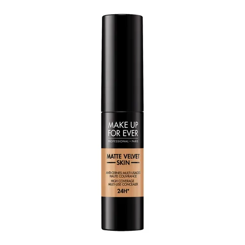 MAKE UP FOR EVER Mat Velvet Skin Concealer 2.5