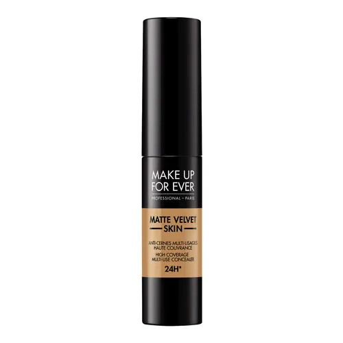 MAKE UP FOR EVER Mat Velvet Skin Concealer 3.1