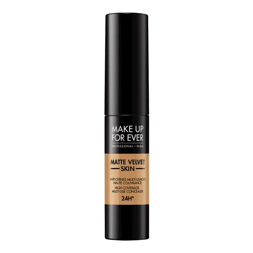 MAKE UP FOR EVER Mat Velvet Skin Concealer 3.2