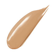 MAKE UP FOR EVER Mat Velvet Skin Concealer 3.5