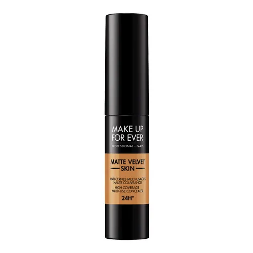MAKE UP FOR EVER Mat Velvet Skin Concealer 4.1