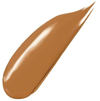 MAKE UP FOR EVER Mat Velvet Skin Concealer 5.1