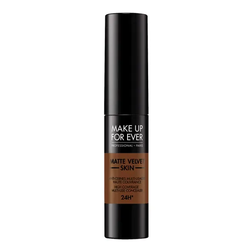 MAKE UP FOR EVER Mat Velvet Skin Concealer 5.4