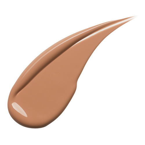 Make Up For Ever HD Skin Foundation 2R38 30ml