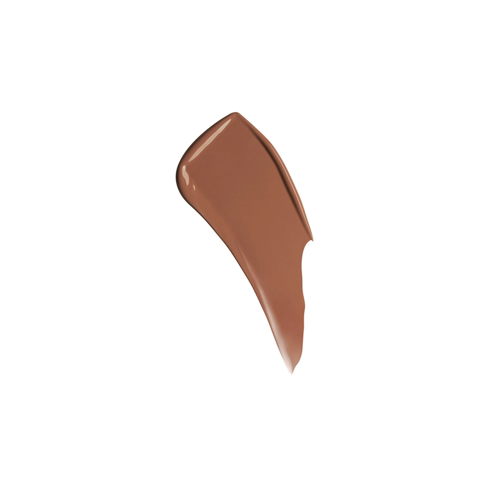MAKE UP FOR EVER Hd Skin Foundation-22 30ml 3r58